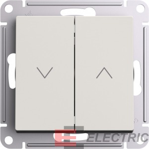 ATLASDESIGN 2-   , 2 .4, 10, ., 
