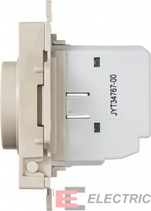 ATLASDESIGN       , 10A, , 