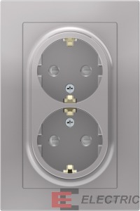 ATLASDESIGN      , 16,  , 