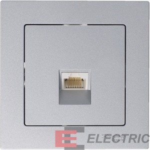 ATLASDESIGN   RJ45, . 5, , 