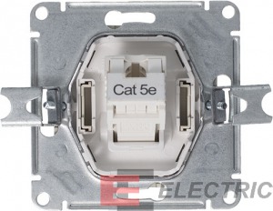 ATLASDESIGN   RJ45, . 5, , 