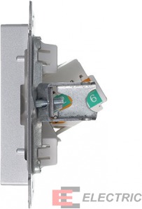 ATLASDESIGN   RJ45 . 5e, , 