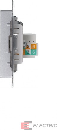 ATLASDESIGN    +  RJ45 . 5e, , 