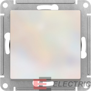 ATLASDESIGN 1-  2-, 10, ., 