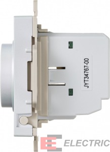 ATLASDESIGN       , 10A, , 