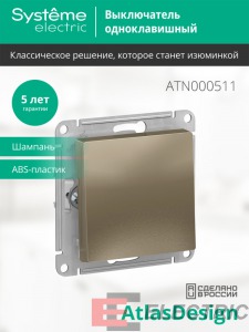 ATLASDESIGN 1- , .1, 10, , 