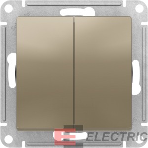 ATLASDESIGN 2-  , .2, 10, , 