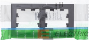 ATLASDESIGN 2- , , 