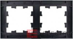 ATLASDESIGN 2- , , 