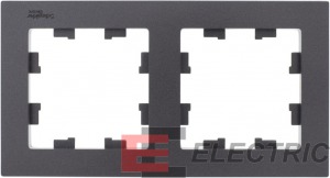 ATLASDESIGN 2- , , 