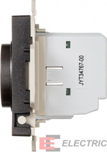 ATLASDESIGN       , 10A, , 