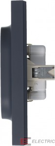 ATLASDESIGN      , 16,  , 