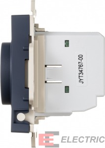 ATLASDESIGN       , 10A, , 