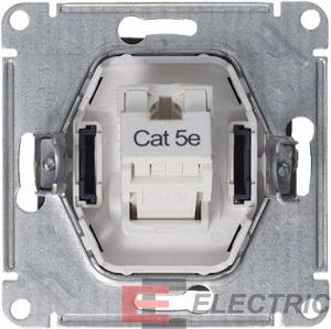 ATLASDESIGN   RJ45, . 5, , 