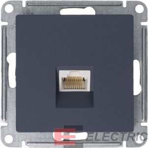 ATLASDESIGN   RJ45, . 5, , 