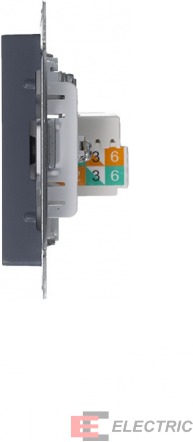 ATLASDESIGN    +  RJ45 . 5e, , 