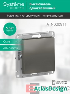 ATLASDESIGN 1- , .1, 10, , 