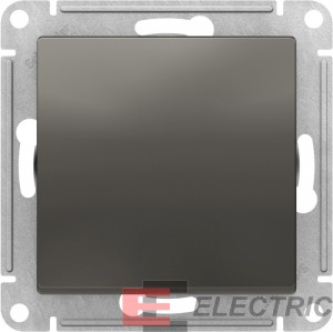 ATLASDESIGN 1-  , .1, 10, , 