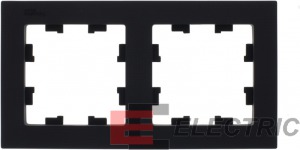 ATLASDESIGN 2- , , 