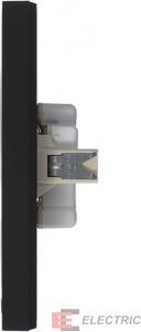 ATLASDESIGN    , 16,  , 
