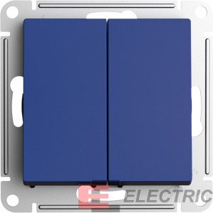 ATLASDESIGN 2-  , .5, 10, , 