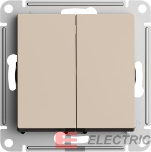 ATLASDESIGN 2-  , .2, 10, , 