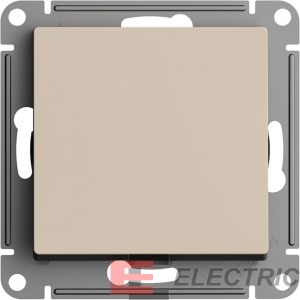 ATLASDESIGN 1-  2-, 10, , 