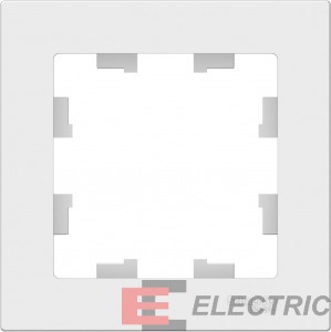 ATLASDESIGN 1- , 