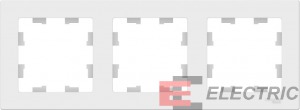 ATLASDESIGN 3- , , 