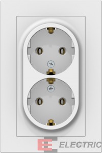 ATLASDESIGN      , 16,  , 