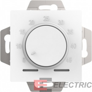 ATLASDESIGN       , 10A, , 