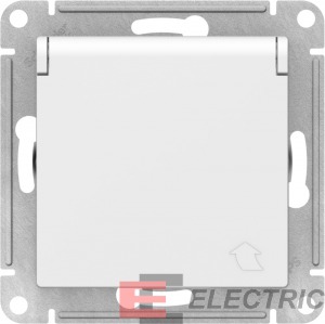 ATLASDESIGN       , 16, IP20, , 