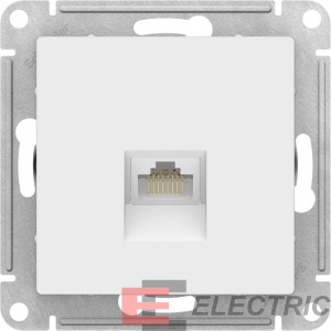 ATLASDESIGN   RJ45, . 5, , 