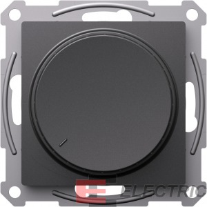 ATLASDESIGN  () -, LED, RC, 400, , 