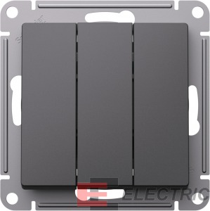ATLASDESIGN 3- , .1+1+1, 10, , 