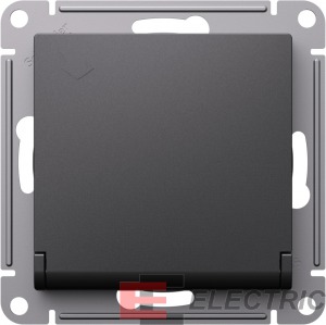 ATLASDESIGN       , 16, IP20, , 