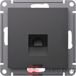 ATLASDESIGN   RJ45 . 5e, , 