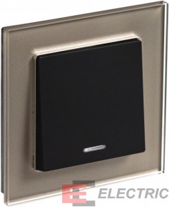 ATLASDESIGN NATURE 1- ,   