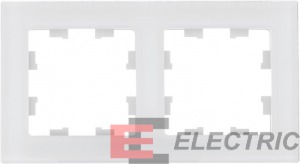 ATLASDESIGN NATURE 2- ,  , 