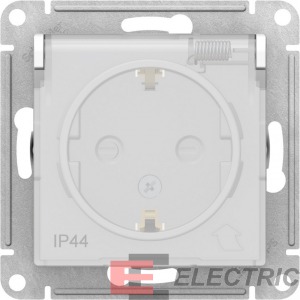 ATLASDESIGN AQUA   .  .  . .,16, IP44, ,
