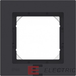 ATLASDESIGN AQUA 1- , IP44, 