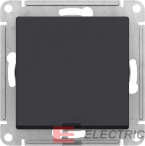 ATLASDESIGN AQUA 1-  IP44, .6, 10, , 