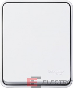 AtlasDesign PROFI IP54 / 1-  10 , 