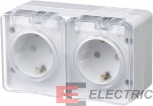 ATLASDESIGN PROFI IP54 /      , 16, 