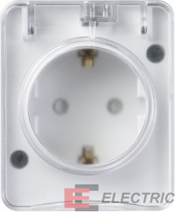 ATLASDESIGN PROFI IP54 /     , 16, 