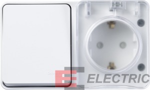 ATLASDESIGN PROFI IP54 / :   .  ., 16,  1-., 10, 