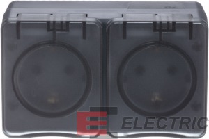 ATLASDESIGN PROFI IP54 /      , 16, 