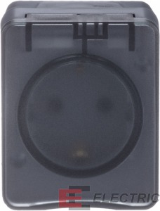 ATLASDESIGN PROFI IP54 /     , 16, 
