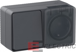 AtlasDesign PROFI IP54 / : . /  . 16, .1-.10, 