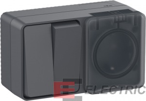 ATLASDESIGN PROFI IP54 / :   .  ., 16,  2-., 10, 